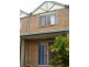 1-6  Pendlebury Court, Edens Landing QLD 4207