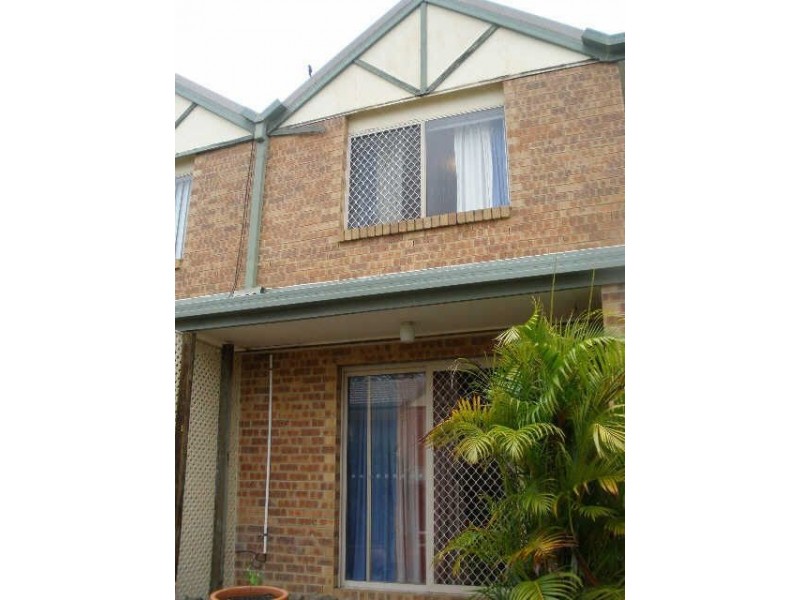 1-6  Pendlebury Court, Edens Landing QLD 4207