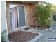 1-6  Pendlebury Court, Edens Landing QLD 4207