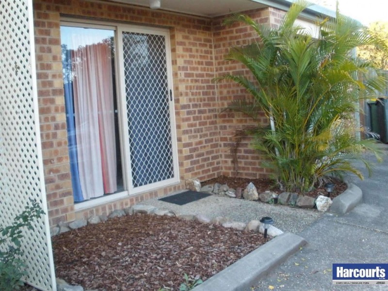 1-6  Pendlebury Court, Edens Landing QLD 4207