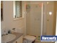 1-6  Pendlebury Court, Edens Landing QLD 4207
