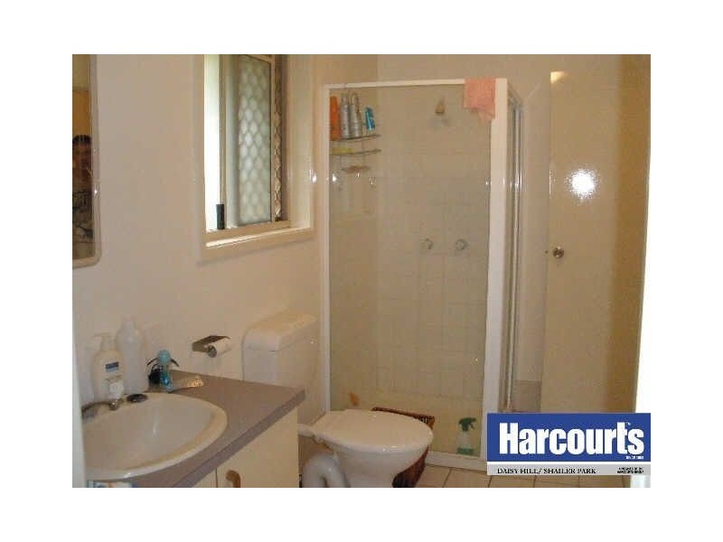 1-6  Pendlebury Court, Edens Landing QLD 4207