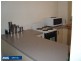 1-6  Pendlebury Court, Edens Landing QLD 4207