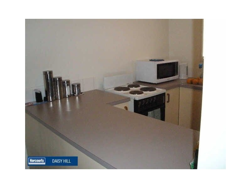 1-6  Pendlebury Court, Edens Landing QLD 4207