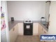 1-6  Pendlebury Court, Edens Landing QLD 4207