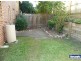 1-6  Pendlebury Court, Edens Landing QLD 4207