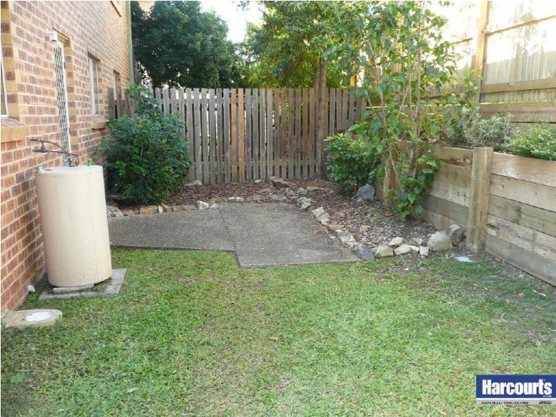 1-6  Pendlebury Court, Edens Landing QLD 4207
