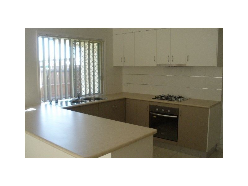 51 Constellation Drive, Loganholme QLD 4129