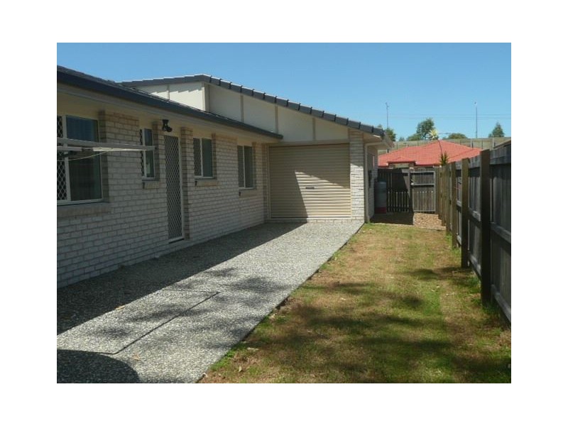 51 Constellation Drive, Loganholme QLD 4129