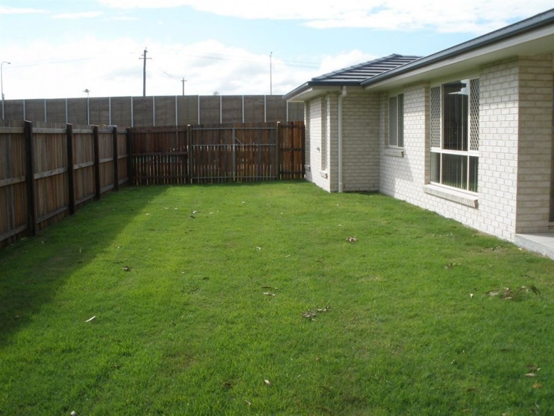 51 Constellation Drive, Loganholme QLD 4129