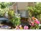 63 Gladewood Drive, Daisy Hill QLD 4127