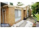 63 Gladewood Drive, Daisy Hill QLD 4127