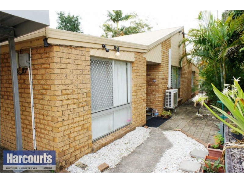 63 Gladewood Drive, Daisy Hill QLD 4127