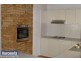 63 Gladewood Drive, Daisy Hill QLD 4127