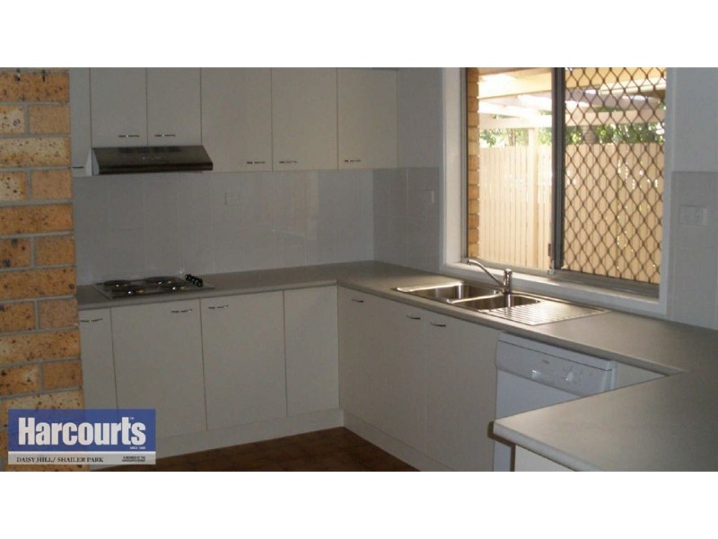 63 Gladewood Drive, Daisy Hill QLD 4127
