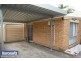 63 Gladewood Drive, Daisy Hill QLD 4127