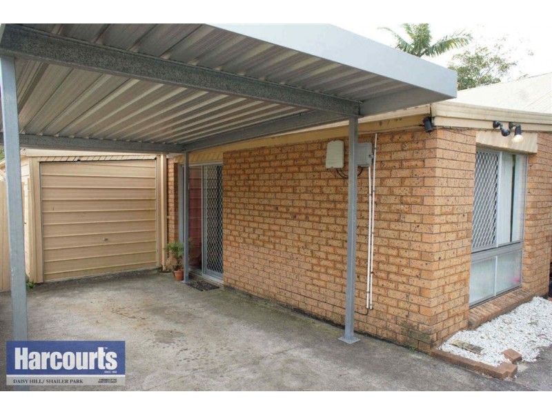 63 Gladewood Drive, Daisy Hill QLD 4127
