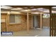 63 Gladewood Drive, Daisy Hill QLD 4127