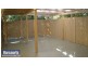63 Gladewood Drive, Daisy Hill QLD 4127