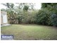 63 Gladewood Drive, Daisy Hill QLD 4127