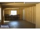 63 Gladewood Drive, Daisy Hill QLD 4127