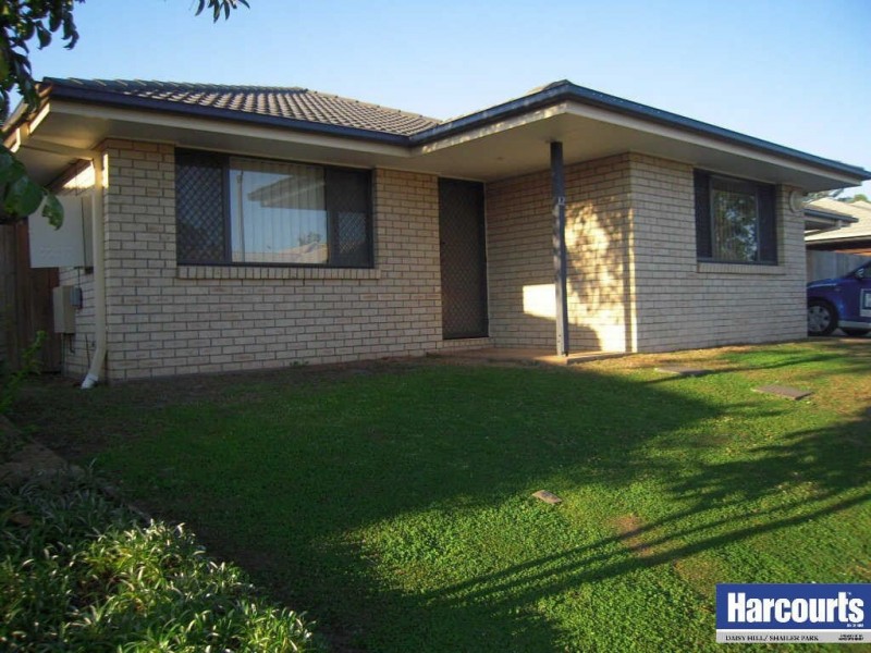 12/23  Darryl St, Loganlea QLD 4131