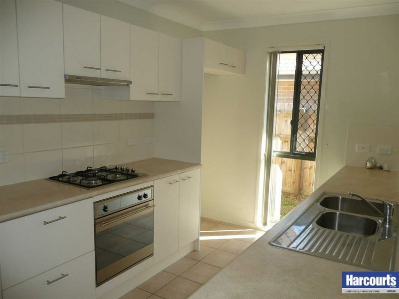 12/23  Darryl St, Loganlea QLD 4131