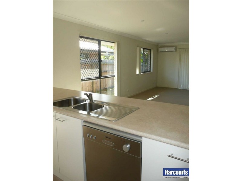 12/23  Darryl St, Loganlea QLD 4131