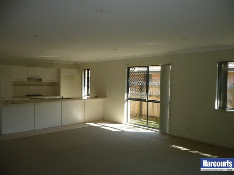 12/23  Darryl St, Loganlea QLD 4131