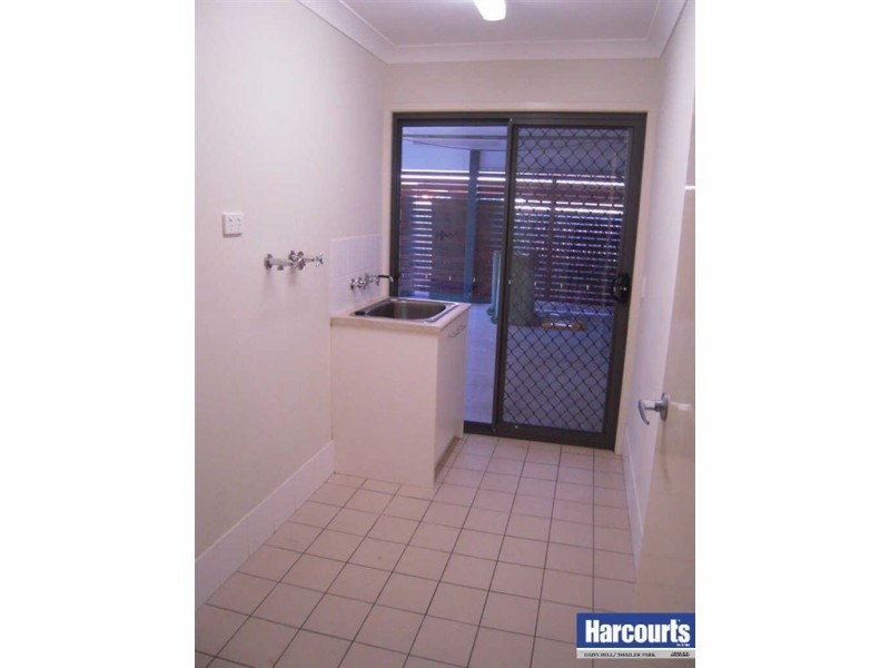 12/23  Darryl St, Loganlea QLD 4131