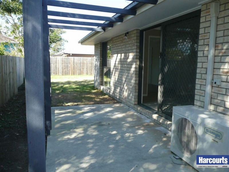 12/23  Darryl St, Loganlea QLD 4131