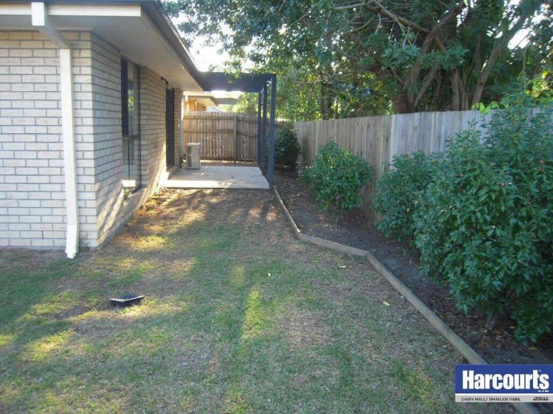 12/23  Darryl St, Loganlea QLD 4131