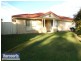 110 Haig Road, Loganlea QLD 4131