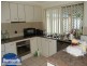 110 Haig Road, Loganlea QLD 4131