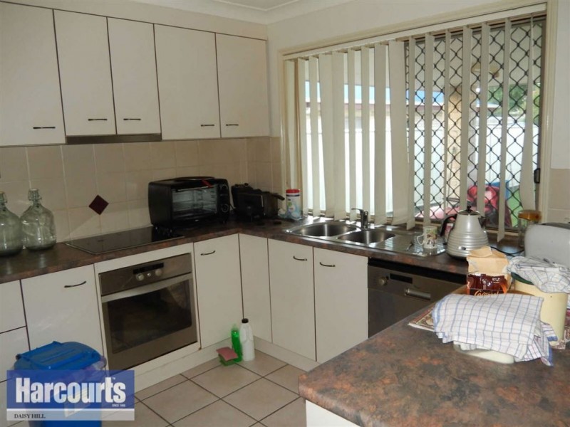 110 Haig Road, Loganlea QLD 4131