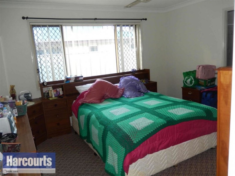 110 Haig Road, Loganlea QLD 4131