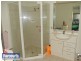110 Haig Road, Loganlea QLD 4131