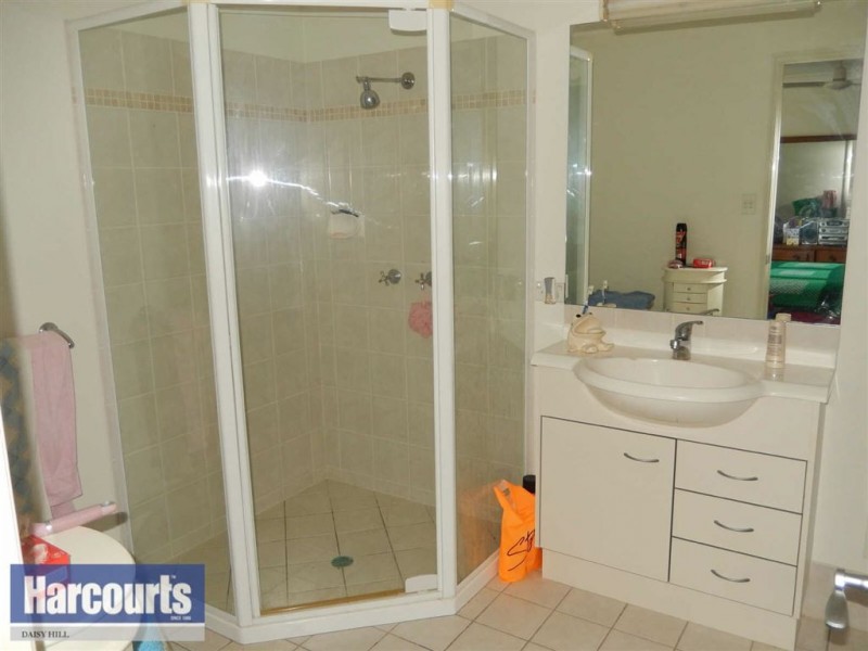 110 Haig Road, Loganlea QLD 4131