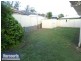 110 Haig Road, Loganlea QLD 4131