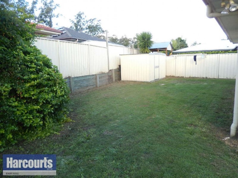 110 Haig Road, Loganlea QLD 4131