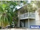 38 Roseland Ave, Rochedale South QLD 4123