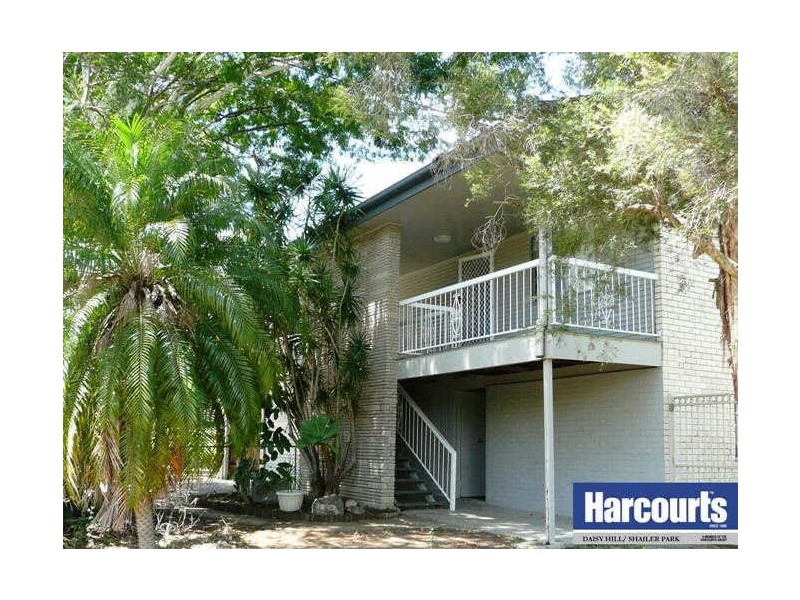 38 Roseland Ave, Rochedale South QLD 4123