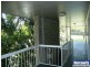 38 Roseland Ave, Rochedale South QLD 4123