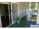 38 Roseland Ave, Rochedale South QLD 4123