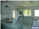 38 Roseland Ave, Rochedale South QLD 4123