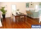 38 Roseland Ave, Rochedale South QLD 4123