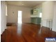38 Roseland Ave, Rochedale South QLD 4123