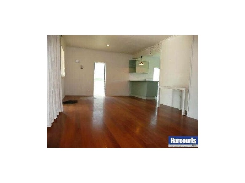 38 Roseland Ave, Rochedale South QLD 4123