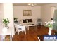 38 Roseland Ave, Rochedale South QLD 4123