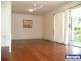 38 Roseland Ave, Rochedale South QLD 4123